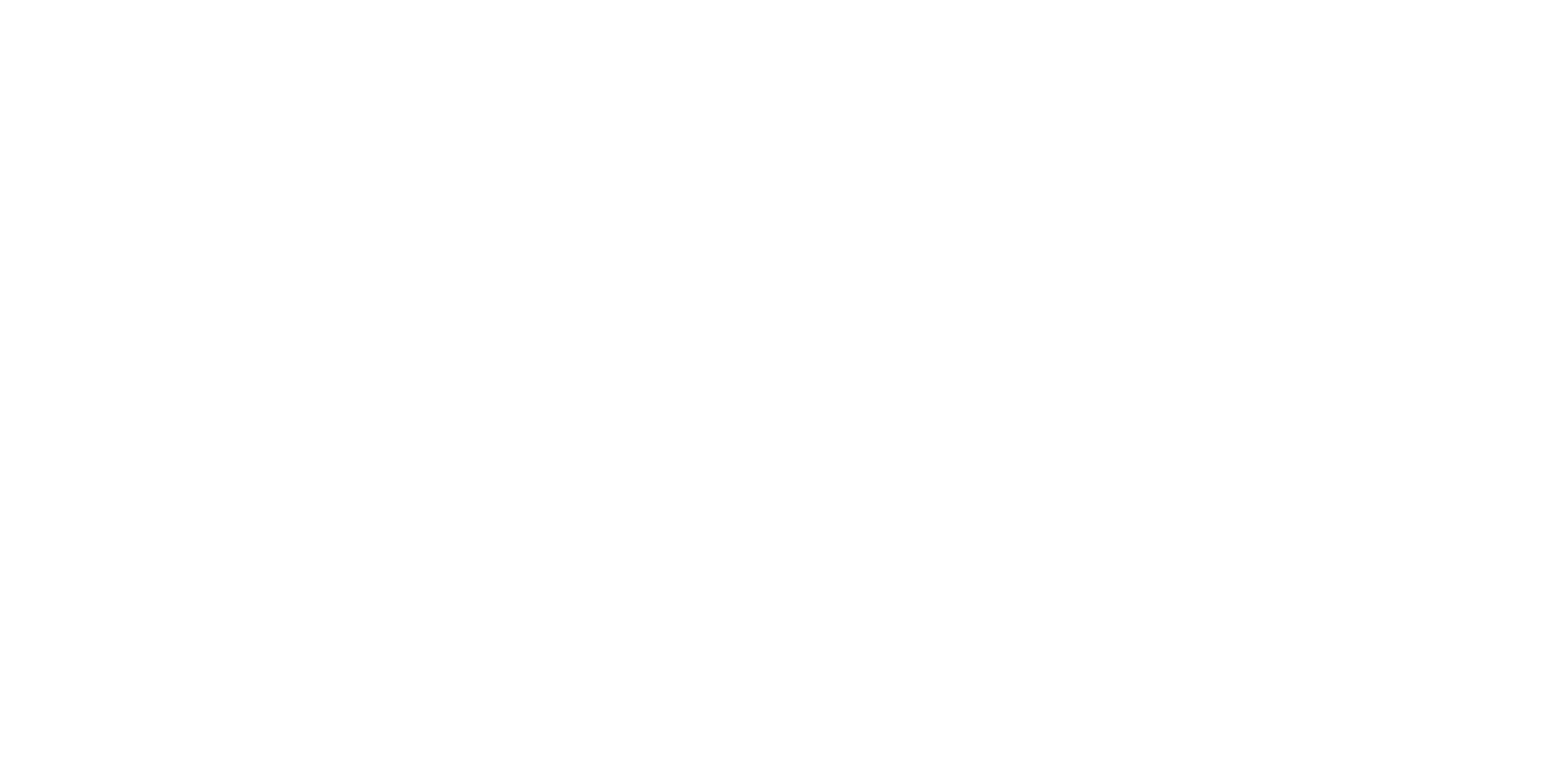 Image not found!
