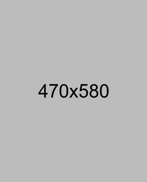 Image not found!