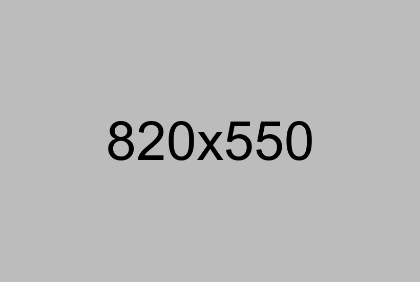 Image Not Found!